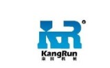 Zhejiang Kangrun Machinery Technology Co., Ltd.