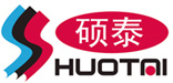 Guangzhou Shuotai Hardware Plastics Co., Ltd.
