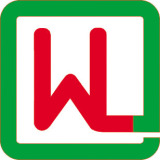WeiLong Plastic Molding Tool Co., Ltd.