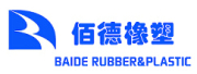 Baide Rubber and Plastic Co., Ltd