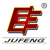 Hebei Jufeng Rubber & Plastic Products Co., Ltd