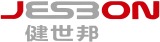 Shanghai Anbang Fitness Equipment Co., Ltd.
