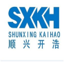 Ningbo Shunxing Kaihao Machinery Co., Ltd