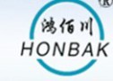 Hebei Honbak Metal Products Co., Ltd.