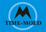 Time-Mold Industrial Co., Ltd.