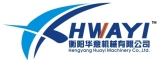 Hengyang Huayi Machinery Co., Ltd.