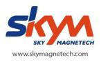 Sky Magnetech (Ningbo) Co., Ltd.