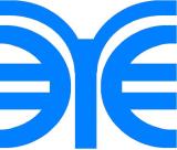 Zowie Electronics Technology Co., Ltd.