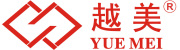 Guangzhou Yuemei Plastic Industrial Co., Ltd.