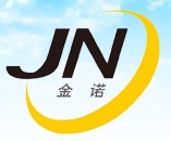 Zhangjiagang City Jinnuo Technology Co., Ltd.