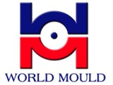 Taizhou Huangyan World Mould Co., Ltd.
