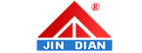 Zhejiang Jindian Mould Co., Ltd.