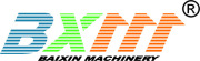Zhuhai Baixin Machinery Co., Ltd.