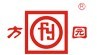 Wuxi Xin Fangyuan Plastics Machinery Co., Ltd.