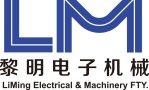 Liming Electrical & Machinery Factory