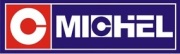 Zhongshan Michel Chemical Co., Ltd