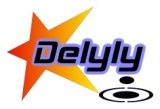Shenzhen Delyly Mold Industry Limited