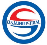 Shanghai Q. S. M. Industrial Co., Ltd.
