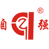 Zhejiang Demark Machinery Co., Ltd.