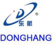 Ruian Donghang Packing Machinery Co., Ltd.
