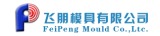 Zhejiang Huangyan Feipeng Mould Co.,Ltd.