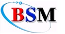 Blue Sky Mold Limited(BSM)