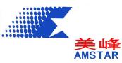 Changzhou Amstar International Trade Co., Ltd.