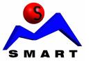 Smarttech Mould Industrial Limited
