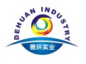Shanghai Dehuan Industry Co., Ltd.