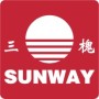 Nantong Sunway Co., Ltd.