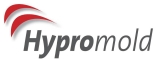 Hypro Precision Mold Company