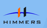 Shanghai Himmers Industrial & Trading Co., Ltd.