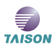 Zhongshan Taison Electronics Co., Ltd.