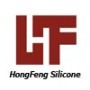 Dongguan Hongfeng Silicone Technology Co., Limited