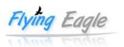Flying Eagle Industrial Group Limited