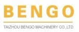 Taizhou Bengo Machinery Co., Ltd