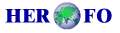 Herofo International Trading Co., Ltd