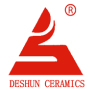 Jinjiang Deshun Ceramic Building Materials Co., Ltd.