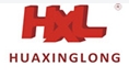 Huaxinglong Mould Steel Co., Ltd