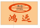 Sihui Hongyuan Metal Products Co., Ltd.