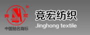 Ninghai Zhicheng Mould & Plastic Co., Ltd.