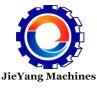Dongguan Jieyang Machine Co., Ltd.