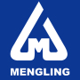 Shandong Mengling Engineering Machinery Co., Ltd.