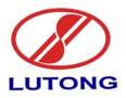 Yantai Lutong Precision Aluminum Inductry Co., Ltd