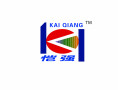 Shandong Linqu Kaiqiang Lifting Equipment Co., Ltd.