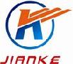 China (Hk) Jianke Technology Industrial Mold Co., Ltd