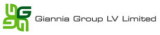 Giannia Group LV Limited