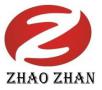 Shijiazhuang Zhaozhan Import and Export Co., Ltd.