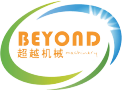 Zhangjiagang Beyond Machinery Co., Ltd.