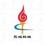 Shenzhen Yongcheng Technology Co., Ltd.